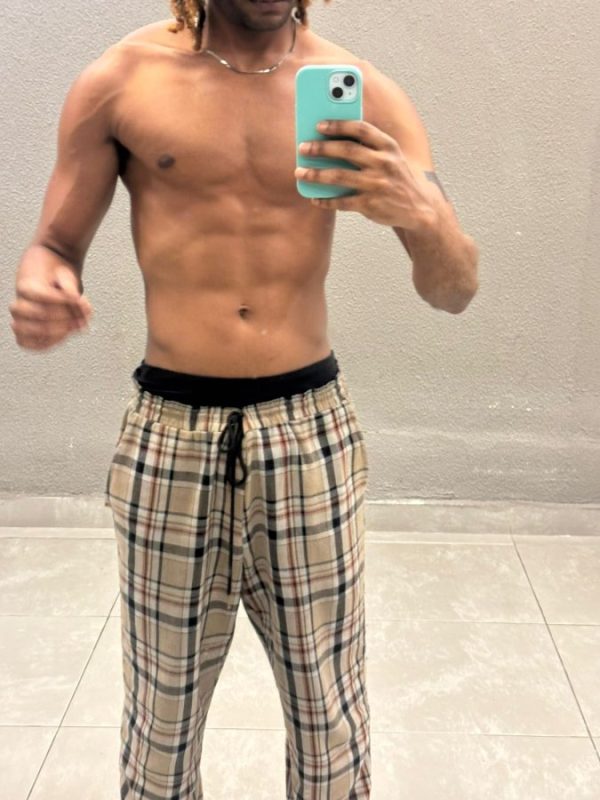 Hugo Reis