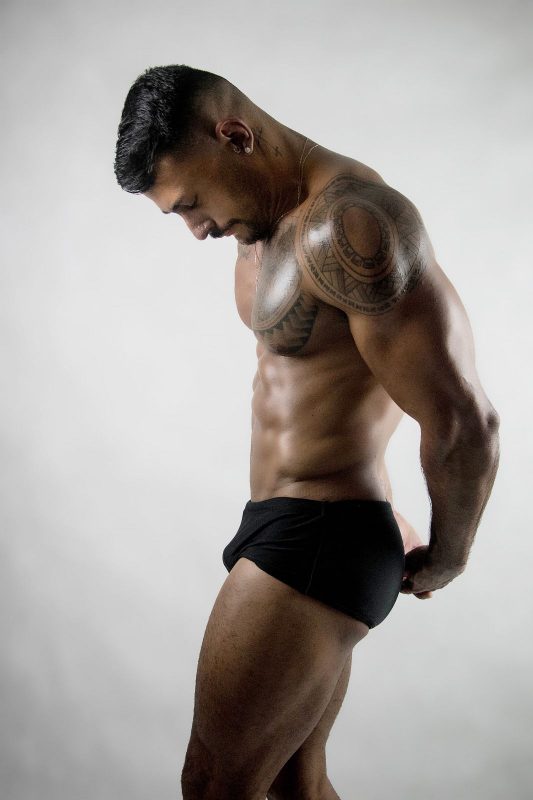 Jhony Duarte 7