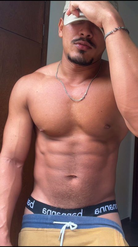 Wesley Safadão 19