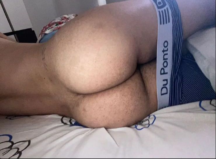 Luiz Felipe 21