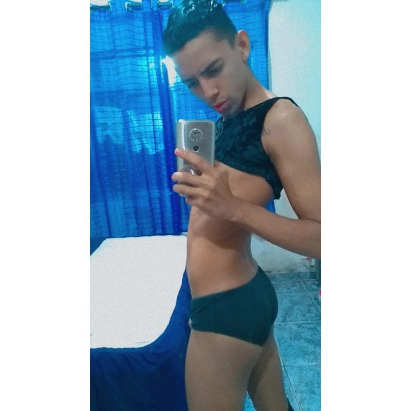 Felipe Lountrax 59