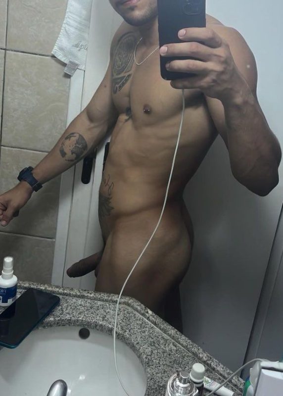 Paulo Dotadão 19