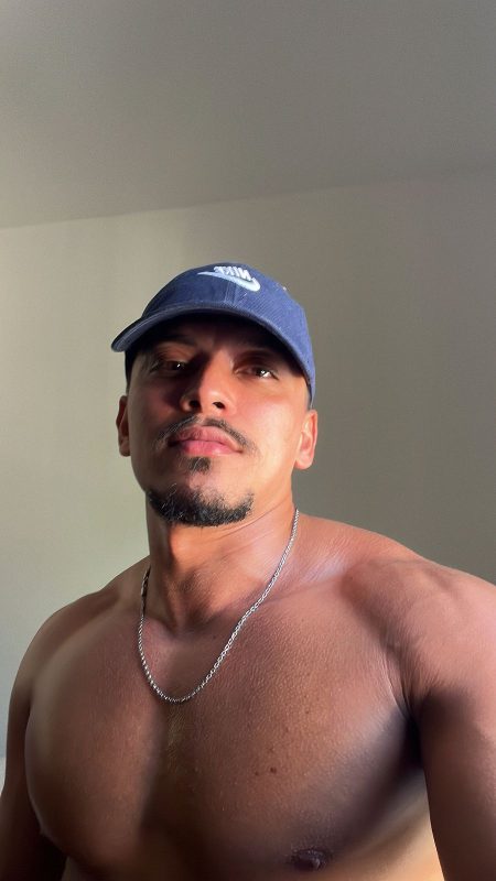 Wesley Safadão 10