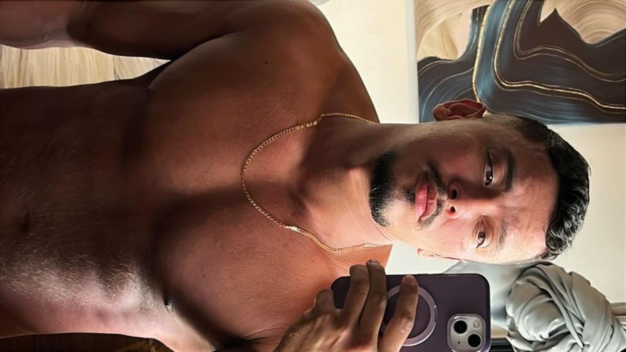 Wesley Safadão