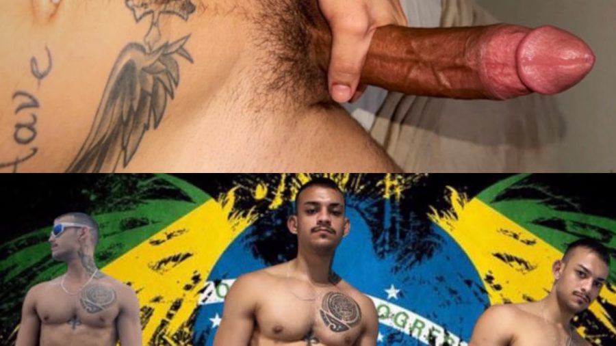 Paulo Dotadão