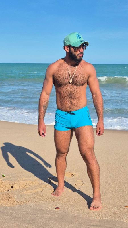 Felipe Alencar 5