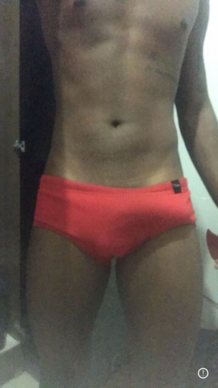 Cauê Brito 7