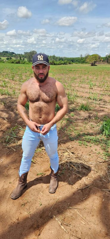 Felipe Alencar 25