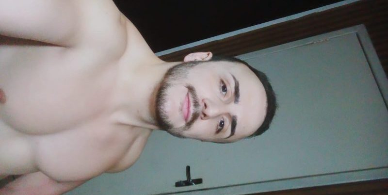 Lucas Borges 6