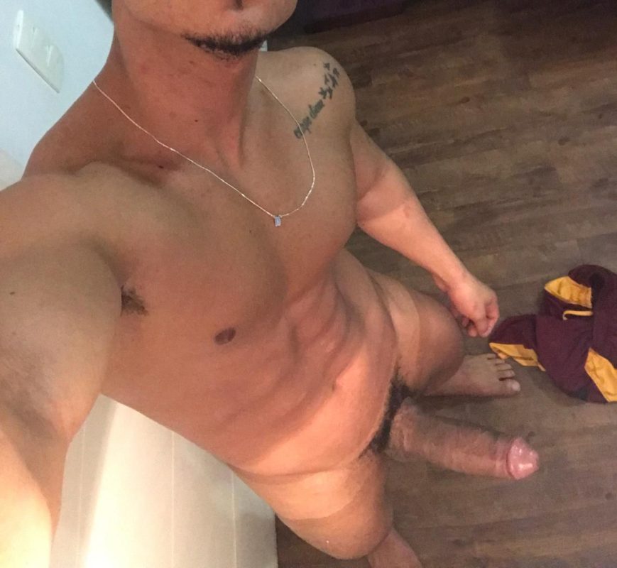 Kadu Lisbboa