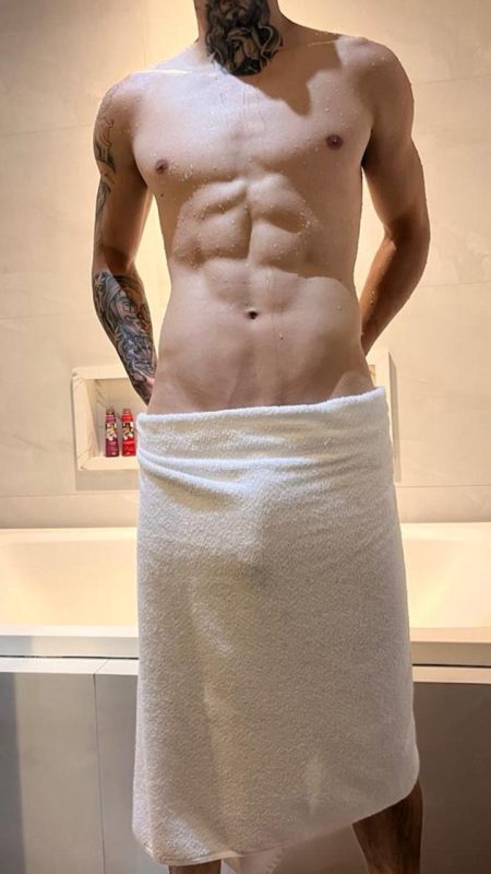 Lucas Pierry 4