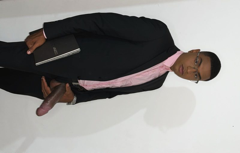 Matheus França