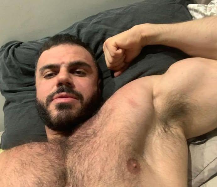 Big Bull 2