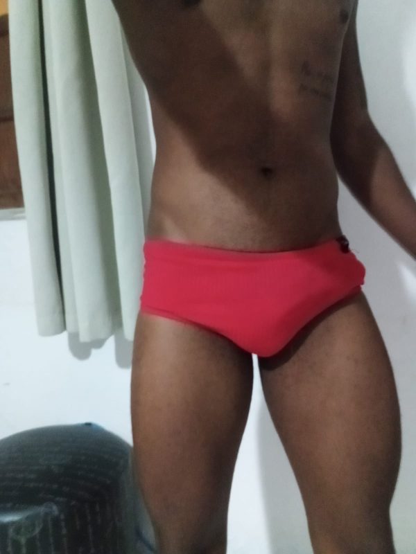 Cauê Brito 10