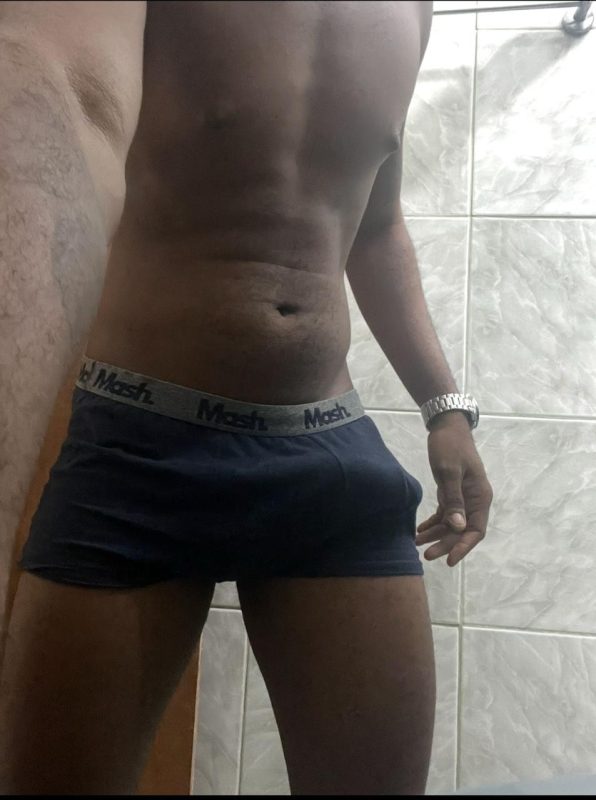 Cauê Brito 11