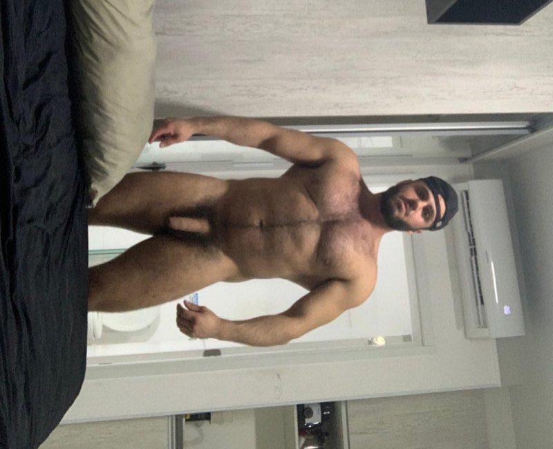Big Bull 3