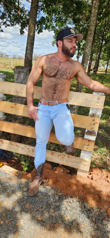 Felipe Alencar 17