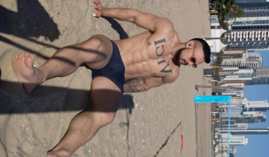 Vicent Toro 4