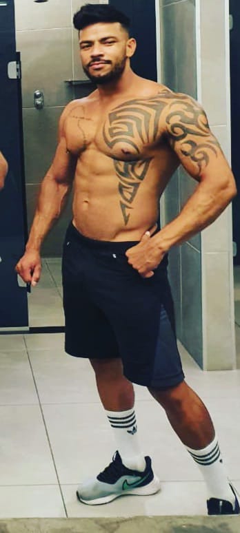 Léo Dot 6