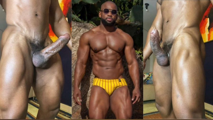 Marcelo Dominador