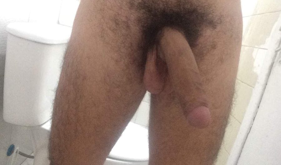 Novinho 24cm
