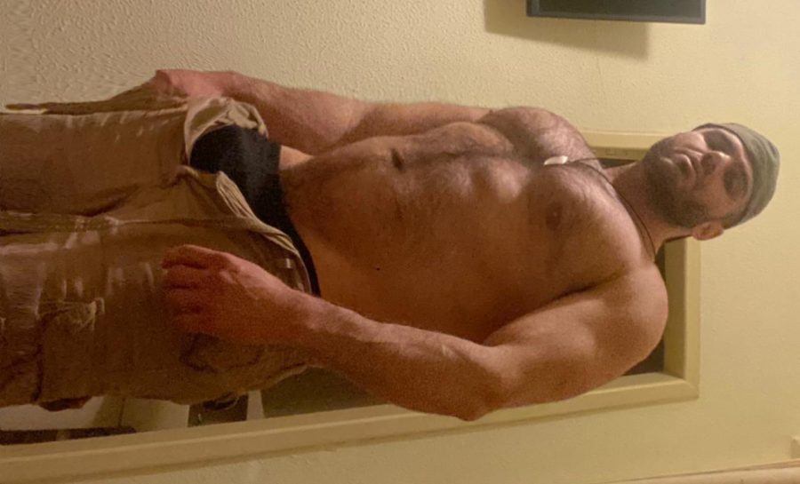Big Bull 5