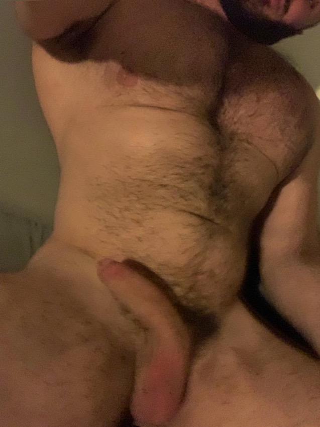 Big Bull 14