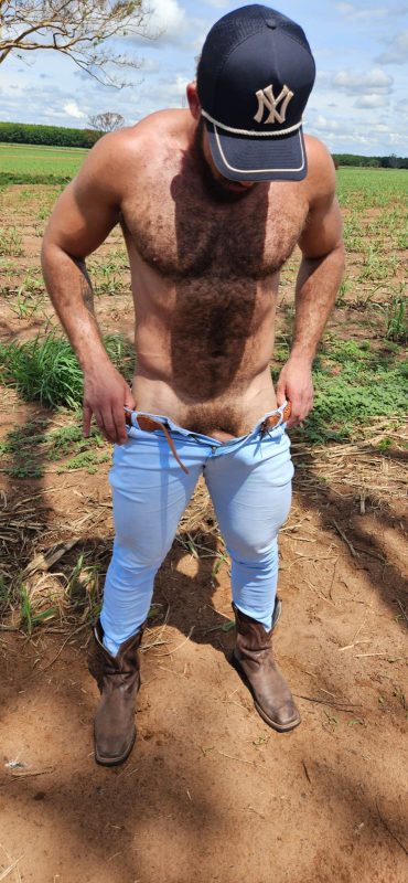 Felipe Alencar 22