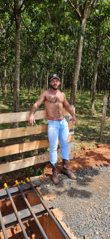 Felipe Alencar 11