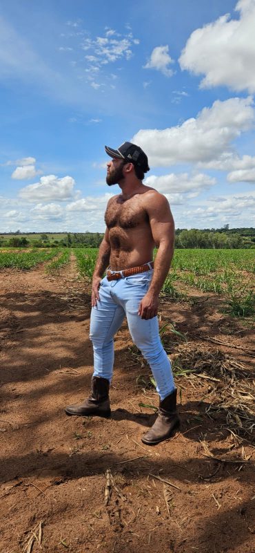 Felipe Alencar 26