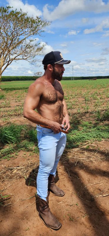 Felipe Alencar 27