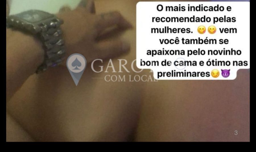 Lucas Pierry 5