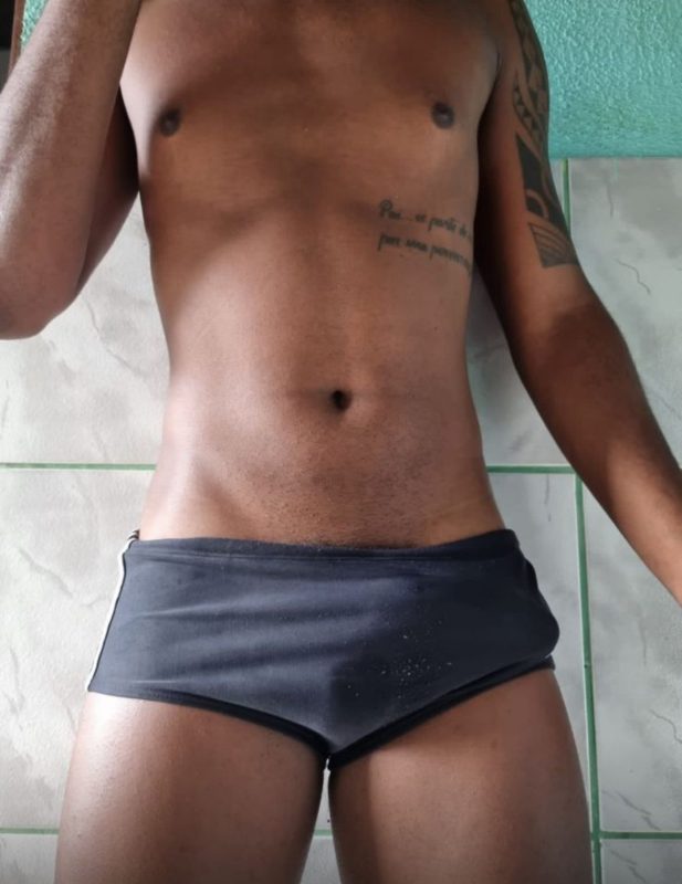 Cauê Brito 3