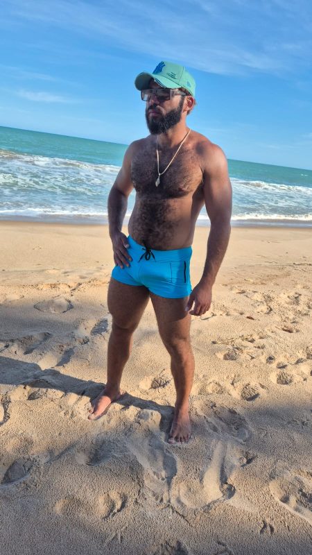 Felipe Alencar 4
