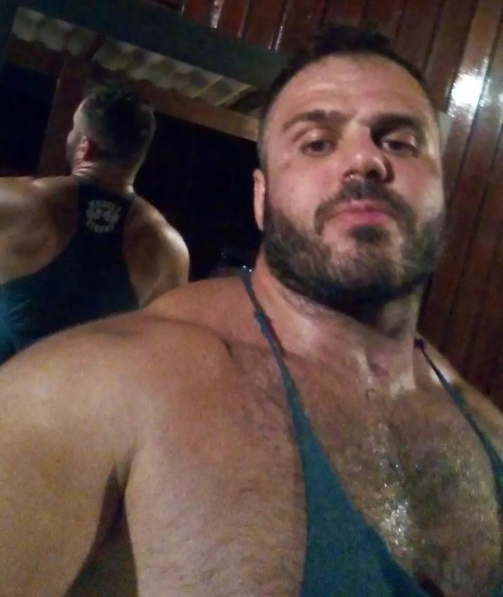 Big Bull 7