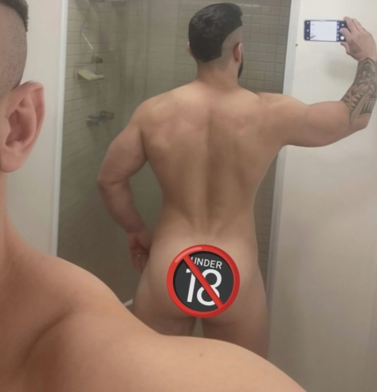 Vicent Toro 7