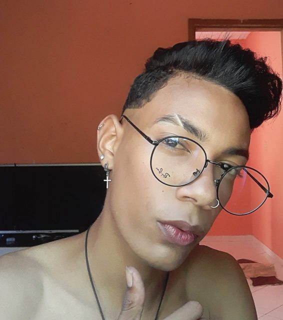 Governador Valadares
