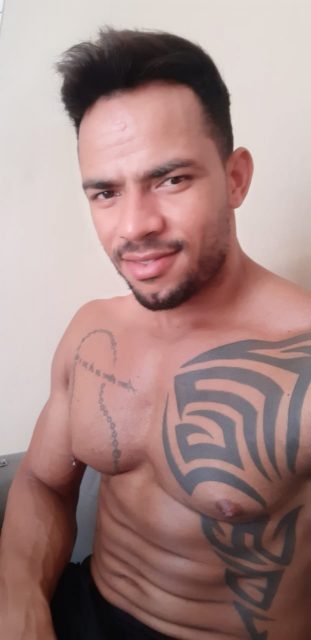 Léo Dot 7