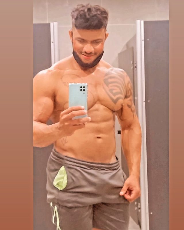 Léo Dot 8
