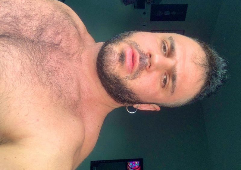 Big Bull 1