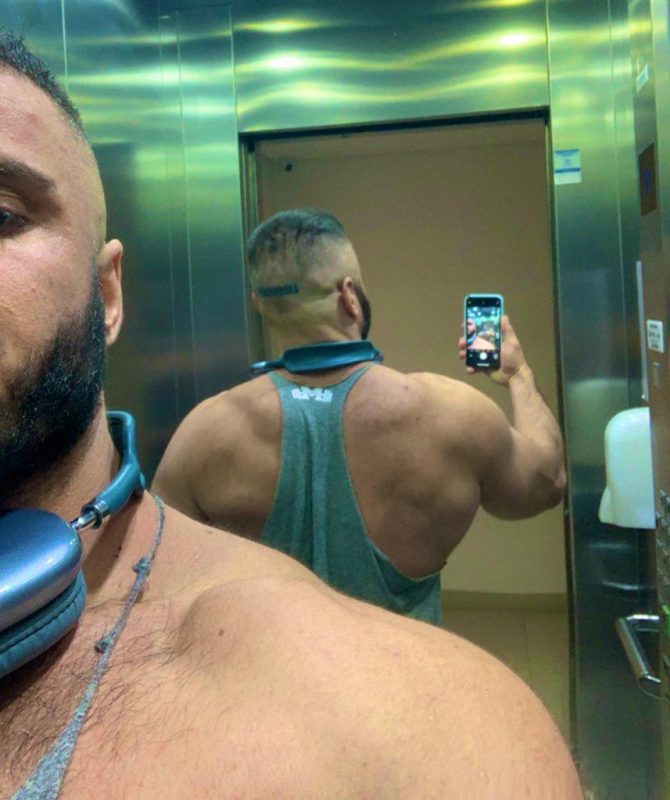 Big Bull 10