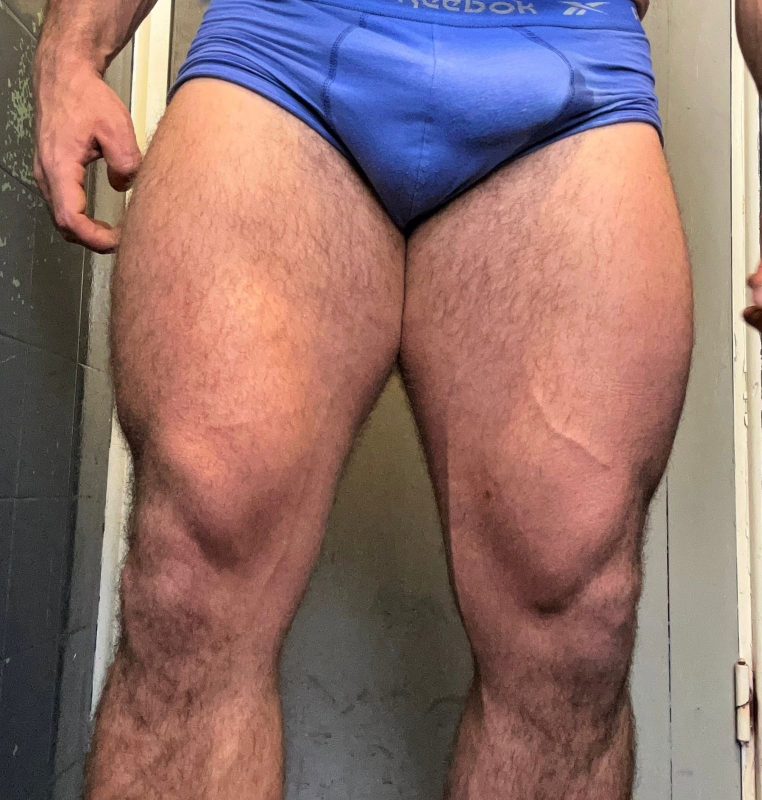 Big Bull 11