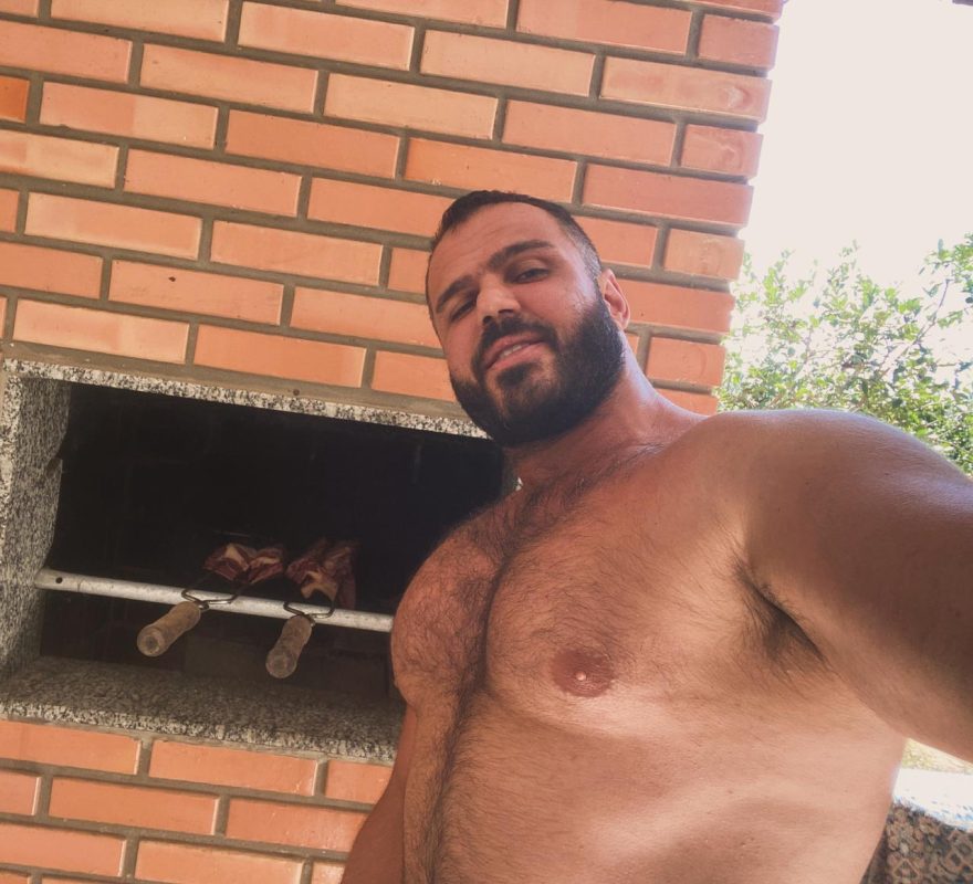Big Bull 19