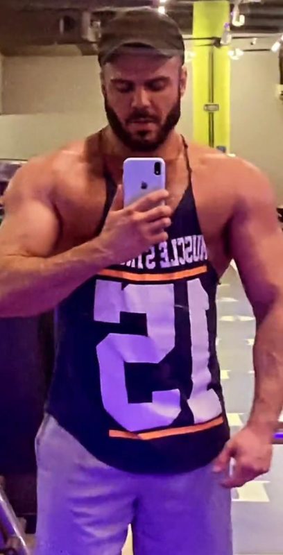 Big Bull 29