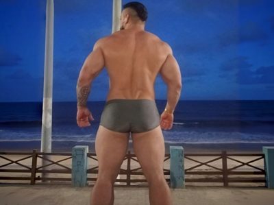 Vicent Toro 4