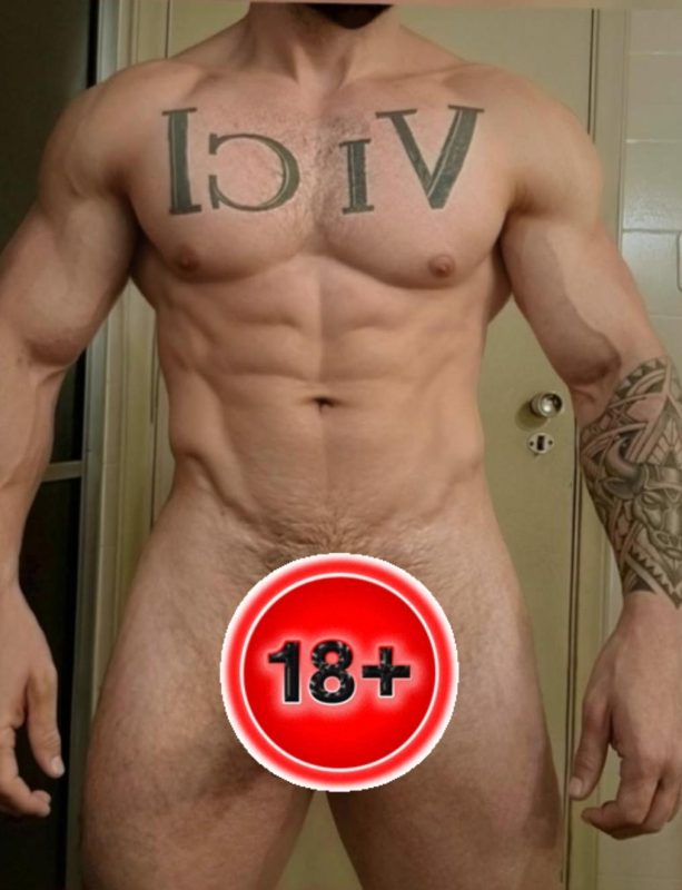 Vicent Toro 9