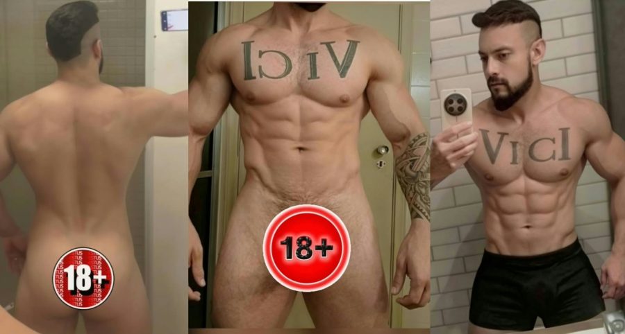 Vicent Toro 6