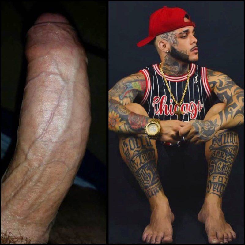 Guilherme Ferraz 89
