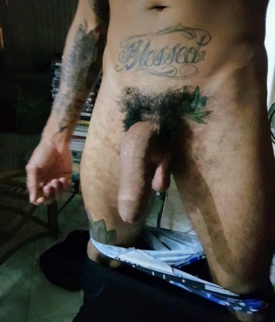 André Arrombador 17