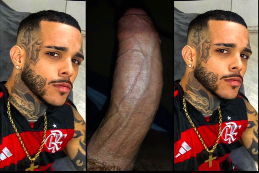 Guilherme Ferraz 84
